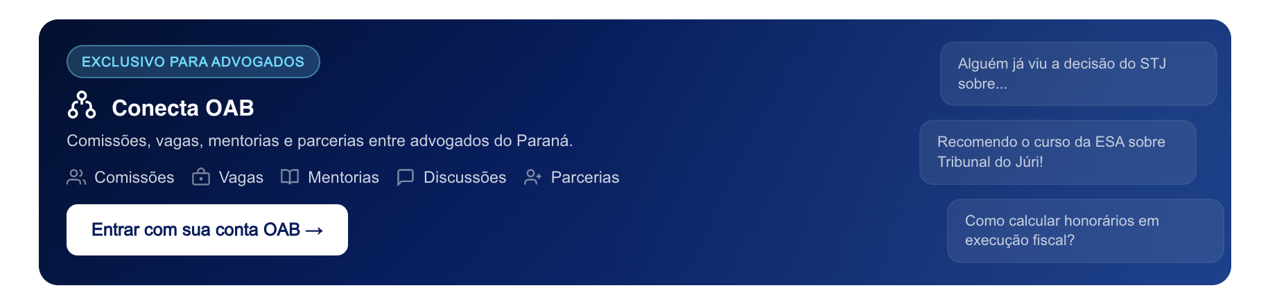 Banner Portal Publico